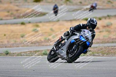 media/Apr-26-2025-2WTD (Sat) [[797c348bd3]]/B Group/220pm/